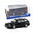 Miniatura carro Audi Avant RS2 1995 1/43 - Imagem 1