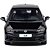 Miniatura carro Volkswagen Golf MK8 R 1/43 - Imagem 3
