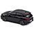 Miniatura carro Volkswagen Golf MK8 R 1/43 - Imagem 6