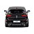 Miniatura carro Volkswagen Golf MK8 R 1/43 - Imagem 7