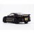 Miniatura carro Ford Mustang Shelby GT 500 fast track 1/43 - Imagem 5