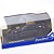 Miniatura carro Ford Mustang Shelby GT 500 fast track 1/43 - Imagem 7