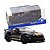 Miniatura carro Ford Mustang Shelby GT 500 fast track 1/43 - Imagem 1