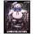 Action Figure Caça fantasmas Stay Puft diorama - jada - Imagem 7