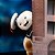 Action Figure Caça fantasmas Stay Puft diorama - jada - Imagem 4