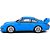 Miniatura carro Porsche 911 (993) Carrera RS CLubsport 1/43 - Imagem 4