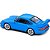 Miniatura carro Porsche 911 (993) Carrera RS CLubsport 1/43 - Imagem 5