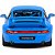 Miniatura carro Porsche 911 (993) Carrera RS CLubsport 1/43 - Imagem 7
