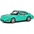 Miniatura carro Porsche 911 (964) RS Clubsport - 1/43 - Imagem 2