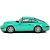Miniatura carro Porsche 911 (964) RS Clubsport - 1/43 - Imagem 5