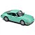 Miniatura carro Porsche 911 (964) RS Clubsport - 1/43 - Imagem 4