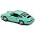 Miniatura carro Porsche 911 (964) RS Clubsport - 1/43 - Imagem 6