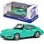 Miniatura carro Porsche 911 (964) RS Clubsport - 1/43 - Imagem 1