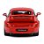 Miniatura  Porsche 911 (993) Carrera RS Clubsport Red 1/43 - Imagem 6
