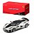 Miniatura carro Ferrari FXX-K EVO 2017 - 1/43 - Imagem 1