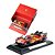 Miniatura carro Ferrari 499P  2023 - 1/43 - Imagem 1