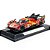 Miniatura carro Ferrari 499P  2023 - 1/43 - Imagem 2