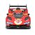 Miniatura carro Ferrari 499P  2023 - 1/43 - Imagem 4
