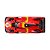 Miniatura carro Ferrari 499P  2023 - 1/43 - Imagem 3
