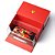 Miniatura carro Ferrari 499P  2023 - 1/43 - Imagem 5