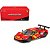 Miniatura carro 296 GT3 2022 - 1/43 - Imagem 1