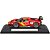 Miniatura carro 296 GT3 2022 - 1/43 - Imagem 2