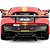 Miniatura carro 296 GT3 2022 - 1/43 - Imagem 5