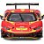 Miniatura carro 296 GT3 2022 - 1/43 - Imagem 3
