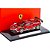 Miniatura carro 488 Challenge EVO 2020 - 1/43 - Imagem 1