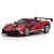 Miniatura carro 488 Challenge EVO 2020 - 1/43 - Imagem 2