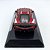 Miniatura carro 488 Challenge EVO 2020 - 1/43 - Imagem 4