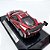 Miniatura carro 488 Challenge EVO 2020 - 1/43 - Imagem 5