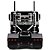 Miniatura Caminhão Nemsis Prime Transformers 1/24 - Jada - Imagem 5