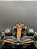 Miniatura Formula 1 McLaren F1 MCL38 2024 Lando Norris 1/24 - Imagem 10