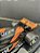 Miniatura Formula 1 McLaren F1 MCL38 2024 Lando Norris 1/24 - Imagem 9