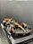Miniatura Formula 1 McLaren F1 MCL38 2024 Lando Norris 1/24 - Imagem 8