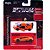 Miniatura Carro Lamborghini Huracán 1/64 Speed icons -maisto - Imagem 3