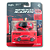 Miniatura Ferrari SF90 Stradale Speed Icons Maisto 1/64 - Imagem 8