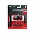 Miniatura Carro Ferrari SF90 Stradale 1/64 Speed icons - Imagem 4