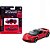 Miniatura Carro Ferrari SF90 Stradale 1/64 Speed icons - Imagem 1