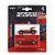 Miniatura Carro Ferrari Monza SP1 1/64 Speed icons - Imagem 4