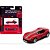 Miniatura Carro Ferrari Monza SP1 1/64 Speed icons - Imagem 1