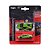 Miniatura carro Lamborghini Huracan verde 1/64 Speed icons - Imagem 4
