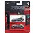 Miniatura carro Ferrari Monza SP1 prata 1/64 Speed icons - Imagem 4