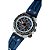 Relogio Citizen Promaster Sikorsky Skyhawk A-T JY8156-00L - Imagem 5