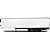 Carreta Remoque Frigo White 2023 1/24 - Imagem 3