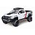 Miniatura carro Chevrolet Colorado ZR2 2017 OFF-Road - 1/24 - Imagem 2