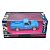 Miniatura carro Datsun 620 Pick-up 1973 Tokyo Mod - 1/24 - Imagem 5