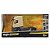 Miniatura Caminhão Mercedes Actros 1851 dourado 1/64 - Imagem 4
