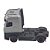 Miniatura Caminhão Mercedes Actros 1851 prata - 1/64 - Imagem 3